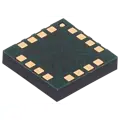 JY Gyroscope IC Compatible For iPhone 14 Series / 15 Series