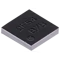 Touch Boost Power Supply IC  Compatible For iPhone 14 Series / 15 / 15 Pro / 15 Pro Max (2Fxx)