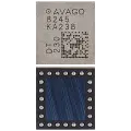5G Signal Amplifier IC Compatible For iPhone 14 Series / 15 Series (8245)