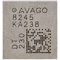 5G Signal Amplifier IC Compatible For iPhone 14 Series / 15 Series (8245)