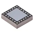5G Signal Amplifier IC Compatible For iPhone 14 Series / 15 Series (8245)