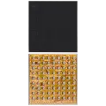 NFC Controller IC Compatible For iPhone 14 Series (210V3MU)