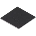NFC Controller IC Compatible For iPhone 14 Series (210V3MU)