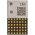 ANT Signal IC Compatible For iPhone 15 Pro (151)