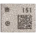 ANT Signal IC Compatible For iPhone 15 Pro (151)