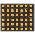 ANT Signal IC Compatible For iPhone 15 Pro (151)