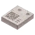 ANT Signal IC Compatible For iPhone 15 Pro (151)