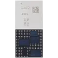 Front- End High Frequency Amplifier IC Compatible For iPhone 15 / 15 Pro (8234)