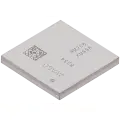 Front- End High Frequency Amplifier IC Compatible For iPhone 15 / 15 Pro (8234)