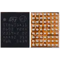 Face Power IC Compatible For iPhone 15 Series (STB605A11)