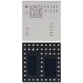 High Frequency Amplifier IC Compatible For iPhone 15 Series (8243)