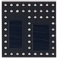 High Frequency Amplifier IC Compatible For iPhone 15 Series (8243)