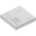 High Frequency Amplifier IC Compatible For iPhone 15 Series (8243)