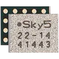 Signal Amplifier IC Compatible For iPhone 14 Pro / 14 Pro Max (22-14)