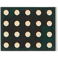 Signal Amplifier IC Compatible For iPhone 14 Pro / 14 Pro Max (22-14)