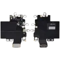 WiFi Flex Cable Compatible For iPhone 16