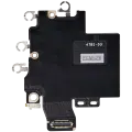 WiFi Flex Cable Compatible For iPhone 16