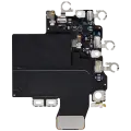 WiFi Flex Cable Compatible For iPhone 16