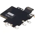 WiFi Flex Cable Compatible For iPhone 16