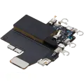 WiFi Flex Cable Compatible For iPhone 16