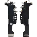 WiFi Flex Cable Compatible For iPhone 16 Pro