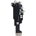 WiFi Flex Cable Compatible For iPhone 16 Pro Max