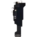 WiFi Flex Cable Compatible For iPhone 16 Pro Max