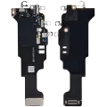 WiFi Flex Cable Compatible For iPhone 16 Pro Max