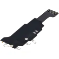 WiFi Flex Cable Compatible For iPhone 16 Pro Max