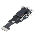 WiFi Flex Cable Compatible For iPhone 16 Pro Max