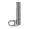 Optical Drive Rear Bracket Compatible For MacBook Pro Unibody 15" (A1286 / Early 2009 / Early 2011 / Mid 2009 / Mid 2010 / Mid 2012 / Late 2008 / Late 2011)
