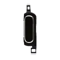Home Button Compatible For Samsung Galaxy Note 8.0 (Black)
