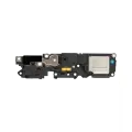 Loudspeaker Compatible For Huawei Honor V30 Pro