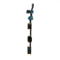 Home Button Flex Cable Compatible For Samsung Galaxy J7 (J710 / 2016)