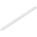 Stylus Pen Compatible For Samsung Galaxy Tab S9 11.0" (2023) (X710 / X716B) / Tab S9 Plus 12.4" (2023) (X810 / X816B) / Tab S9 Ultra 14.6" (2023) (X910 / X916B) (Aftermarket Plus) (Beige)