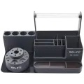 RL-001H Rotatable Multifunctional Repair Storage / Grey (Relife)