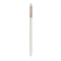 Stylus Pen Compatible For Samsung Galaxy Note 5 (Gold)