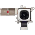 Back Camera (Wide) Compatible For Xiaomi 12