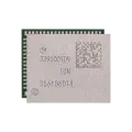 WiFi IC Compatible For iPad Pro 9.7" (339S00109 / 339S00137)