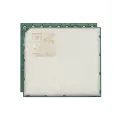 J20H100 M19DFR1 - Wifi/Bluetooth IC for PlayStation 5 PS5