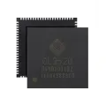 USB 3.0 Hub Controller Chip Compatible For PlayStation 4 (CUH-1000 CUH-1100) (GL3520)