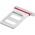 Sim Card Tray Compatible For Xiaomi 13T / 13T Pro (Gold)