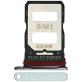 Sim Card Tray Compatible For Xiaomi 13T / 13T Pro (Meadow Green)