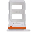 Sim Card Tray Compatible For Xiaomi 13 Lite (Lite Blue)