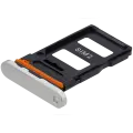 Sim Card Tray Compatible For Xiaomi 12 Pro (Purple)