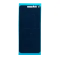 LCD Adhesive Tape Compatible For Google Pixel 3a (Genuine OEM)