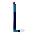 Headphone Jack Flex Cable Compatible For iPad Pro 12.9" 1st Gen (2015) (WiFi Version) (White)