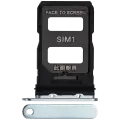 Sim Card Tray Compatible For Xiaomi 14 (Jade Green)