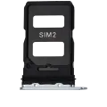 Sim Card Tray Compatible For Xiaomi 14 (Jade Green)