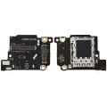 SIM Card Reader Board Compatible For Xiaomi 13T / 13T Pro